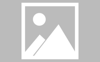 本溪设计网页IP地址（网页的ip）